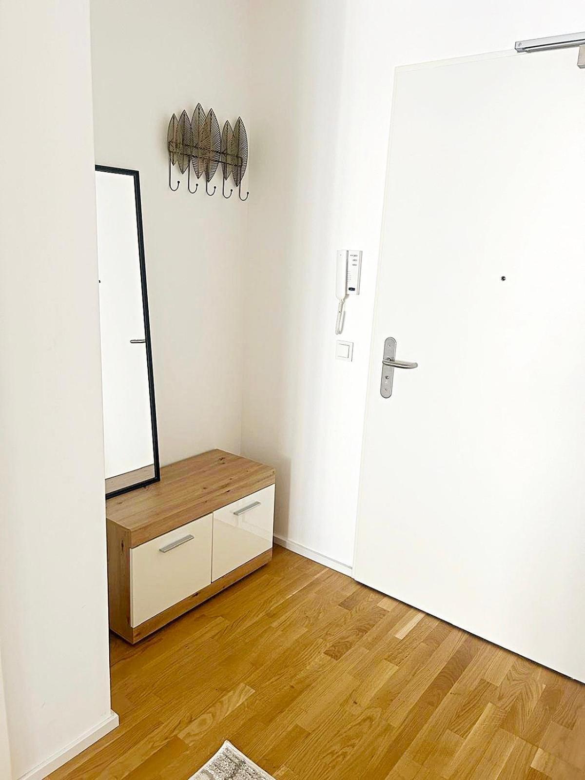 Seductive 1-Room Apt, Centre Of Stuttgart Dış mekan fotoğraf